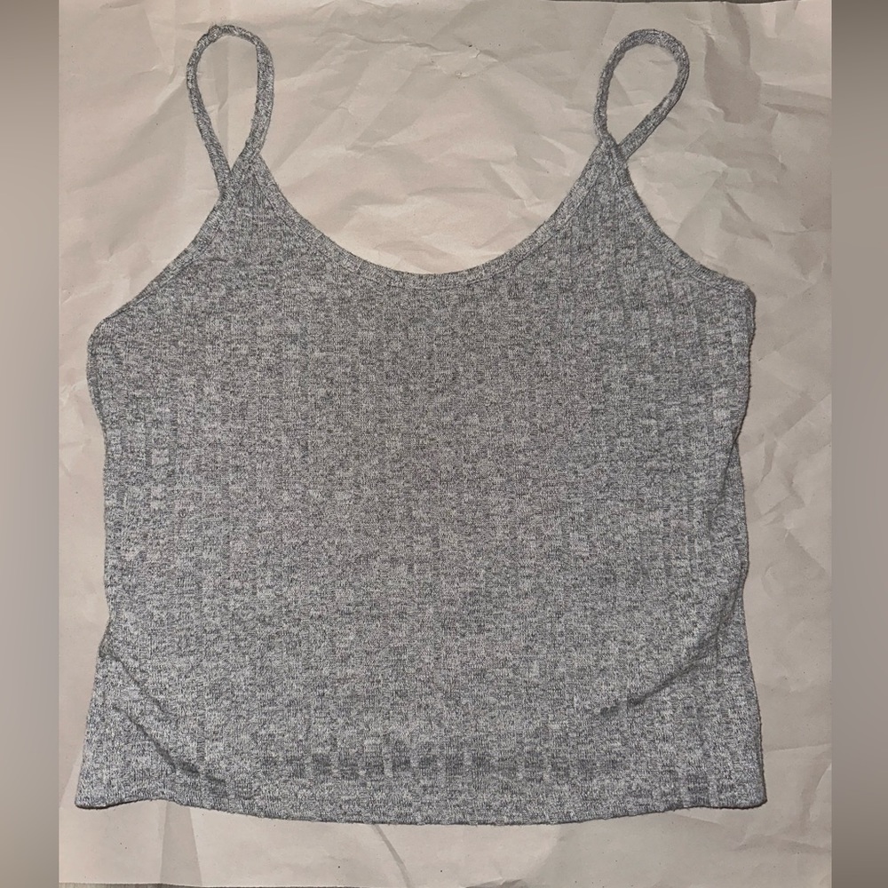 Shein PJ top size Small